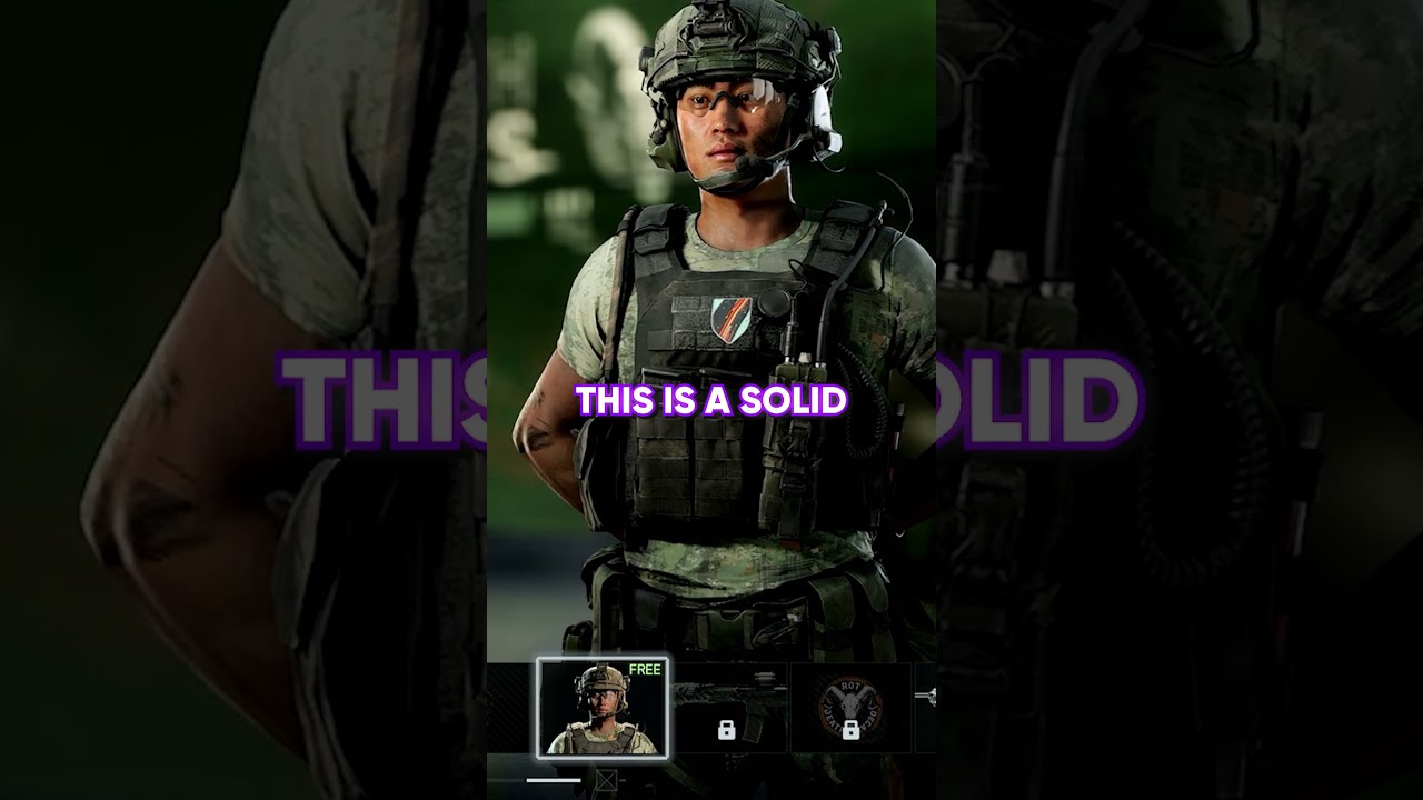 NEW BATTLE PASS ✅