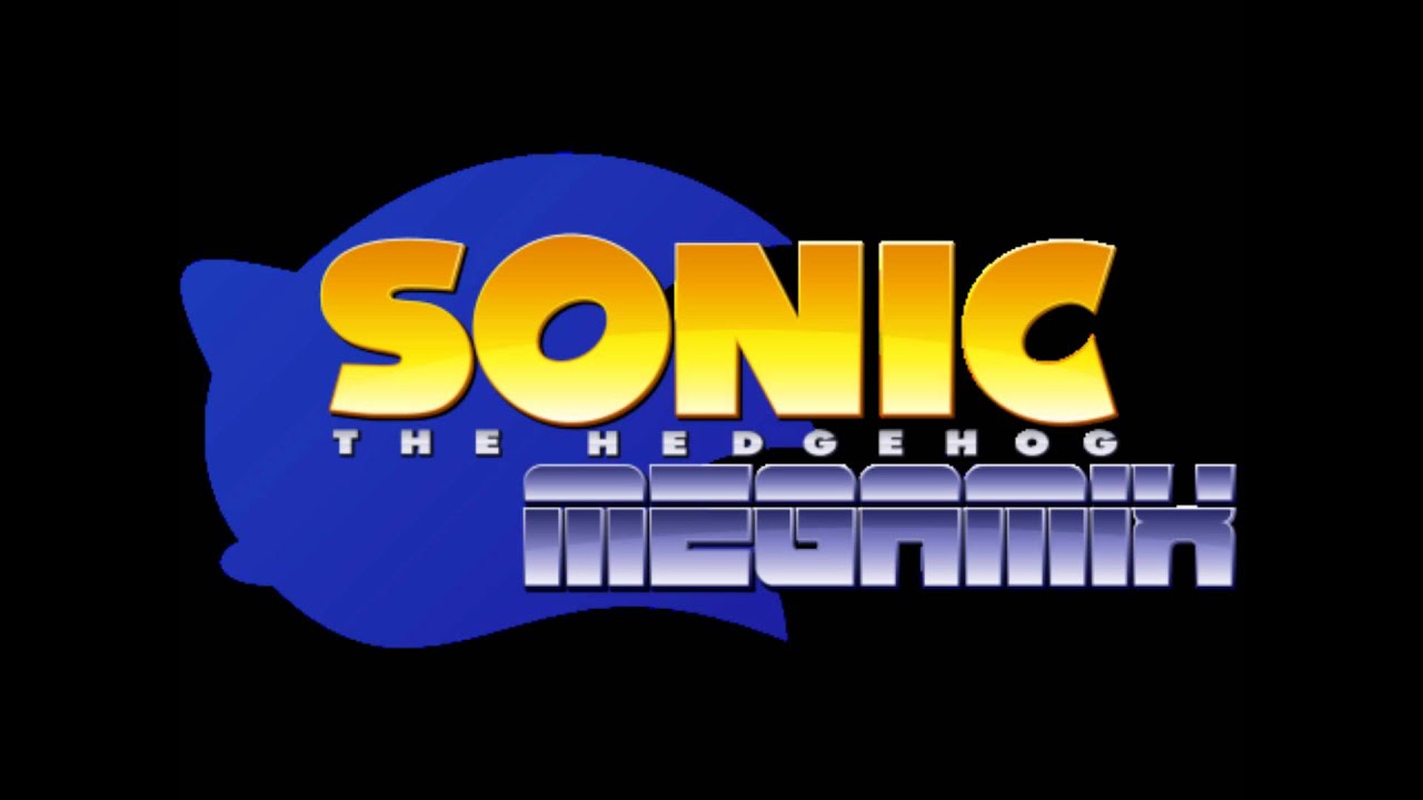 Sonic 1 Megamix OST-Metallic Base Zone Act 3