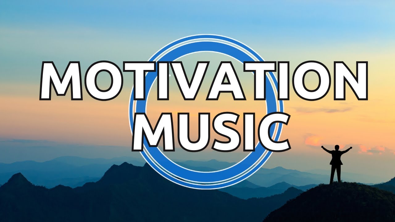Motivational & Uplifring Summer Pop - Free Download music for Youtube, films and ads