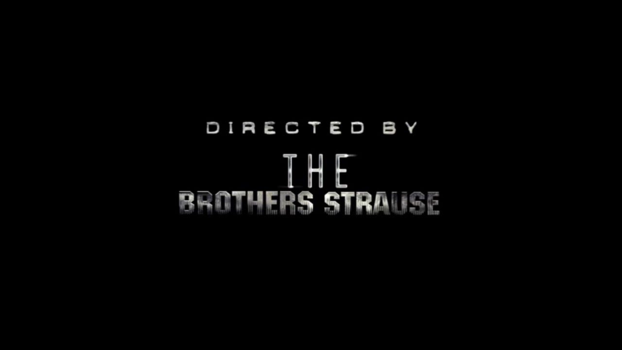 Zombieland-AMC intro