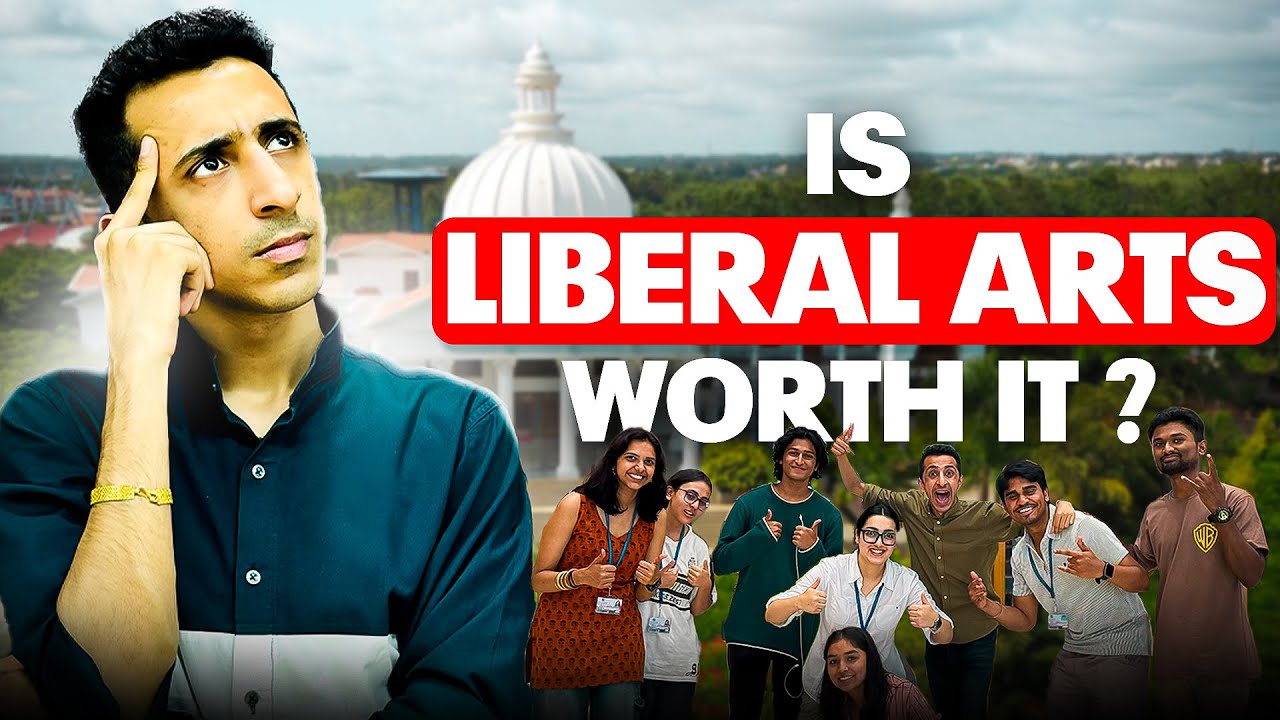 Is Alliance University Worth It ? Real Talk from Alliance University Students