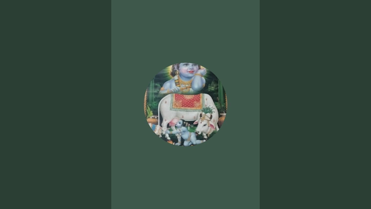 Raji Tej world  is live