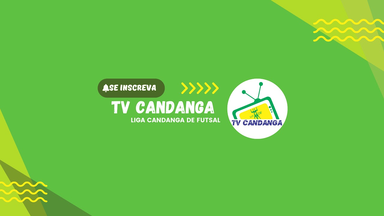 COPA DA LIGA- FASE DE GRUPOS