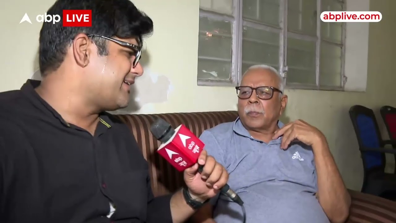 Kejriwal तानाशाह हैं अपने इस बयान से पलटे Shivanand Tiwari सुनिए अब क्या कह दिया ?
