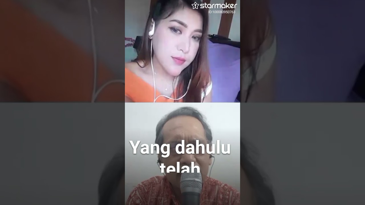 Rujuk