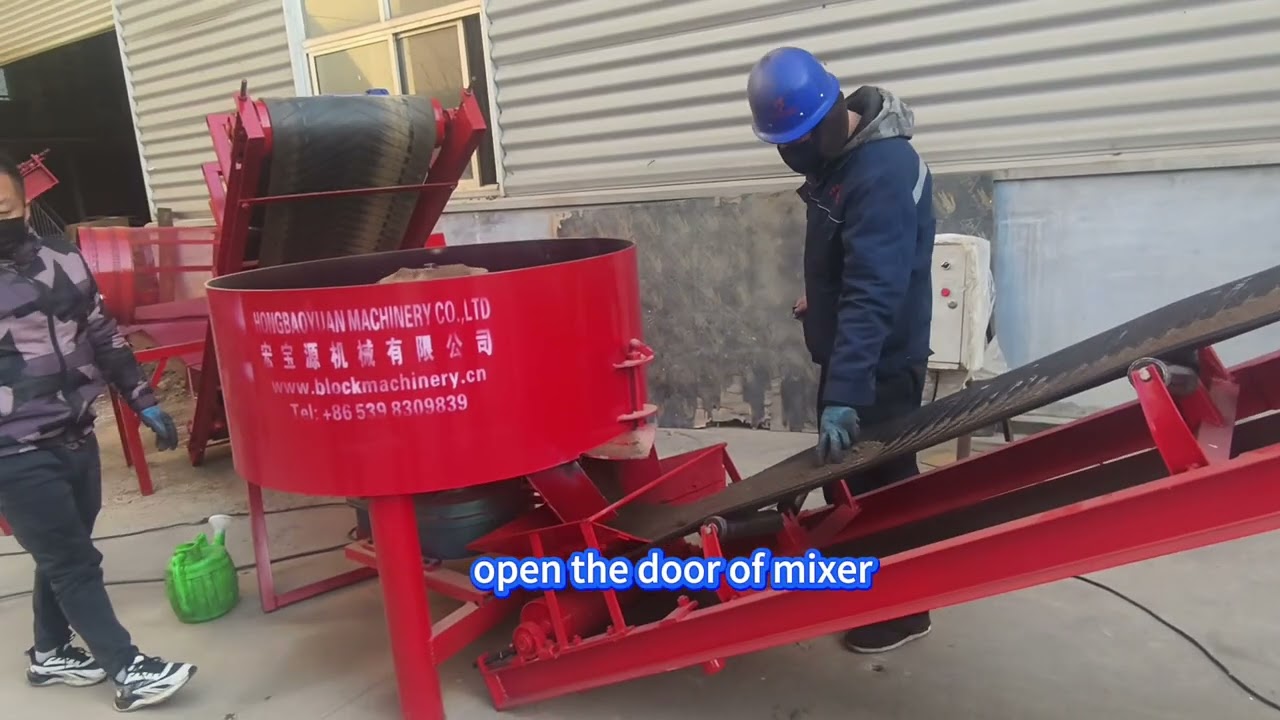 how to use soil making interlocking bricks，our eco friendly interlock soil brick machine