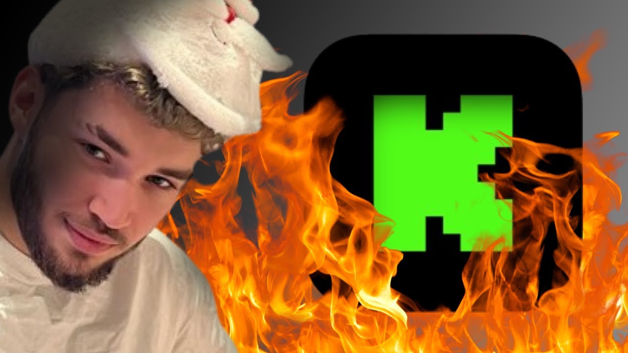 The Dark Side of Kick Streaming&hellip;