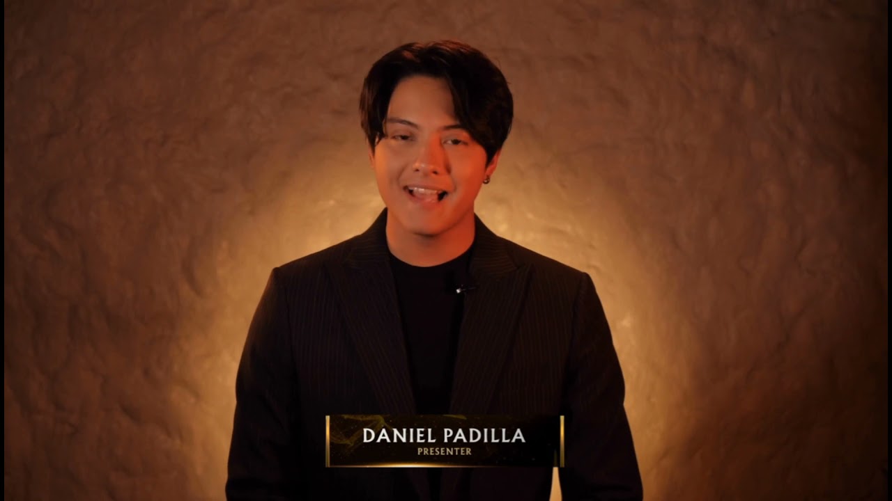 MPL Pro Player of the Year