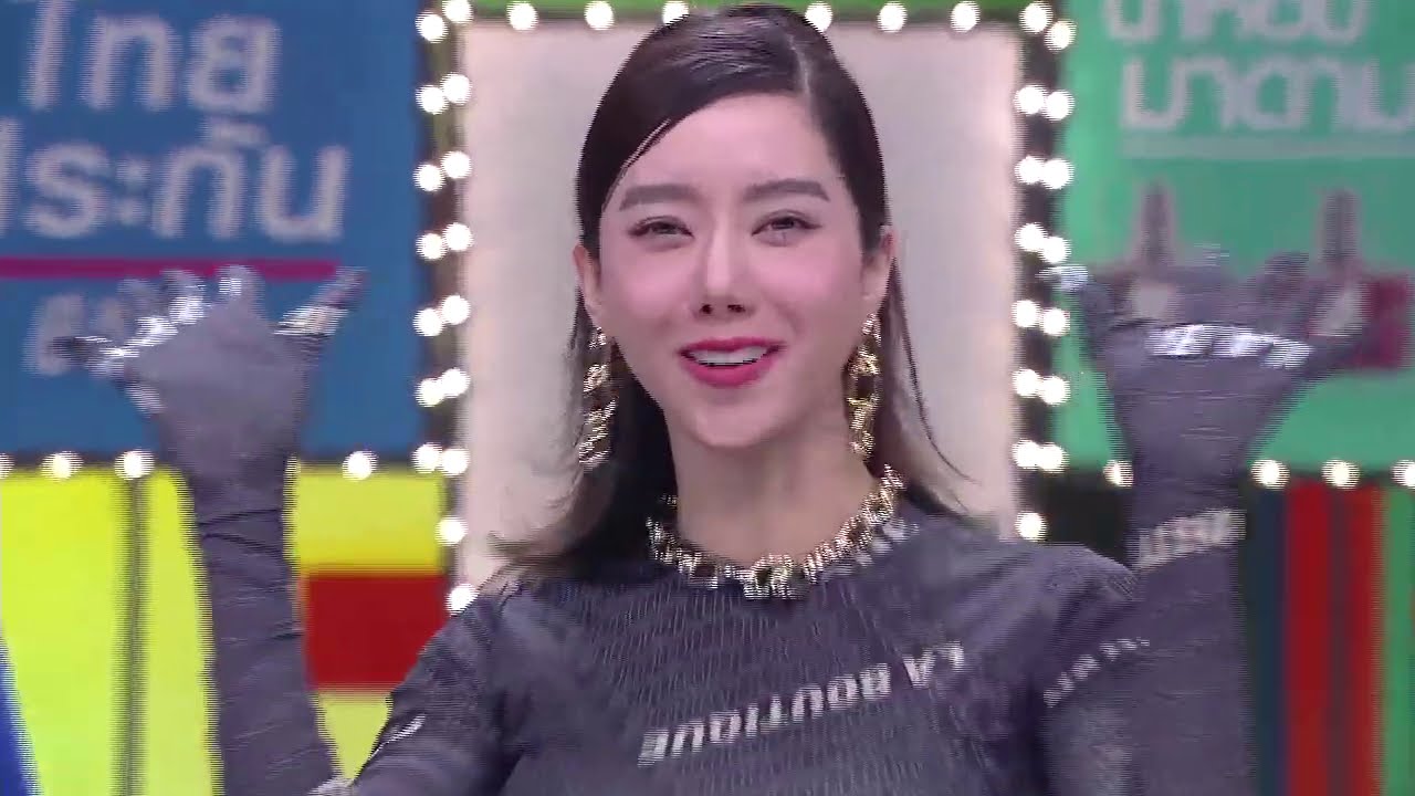 ราศีใดในช่วงนี้โซเชียลพาซวย ราศีใดในช่วงนี้ได้เจอคู่บุพเพสันนิวาส I ศึก12ราศี| 18 ต.ค. 63