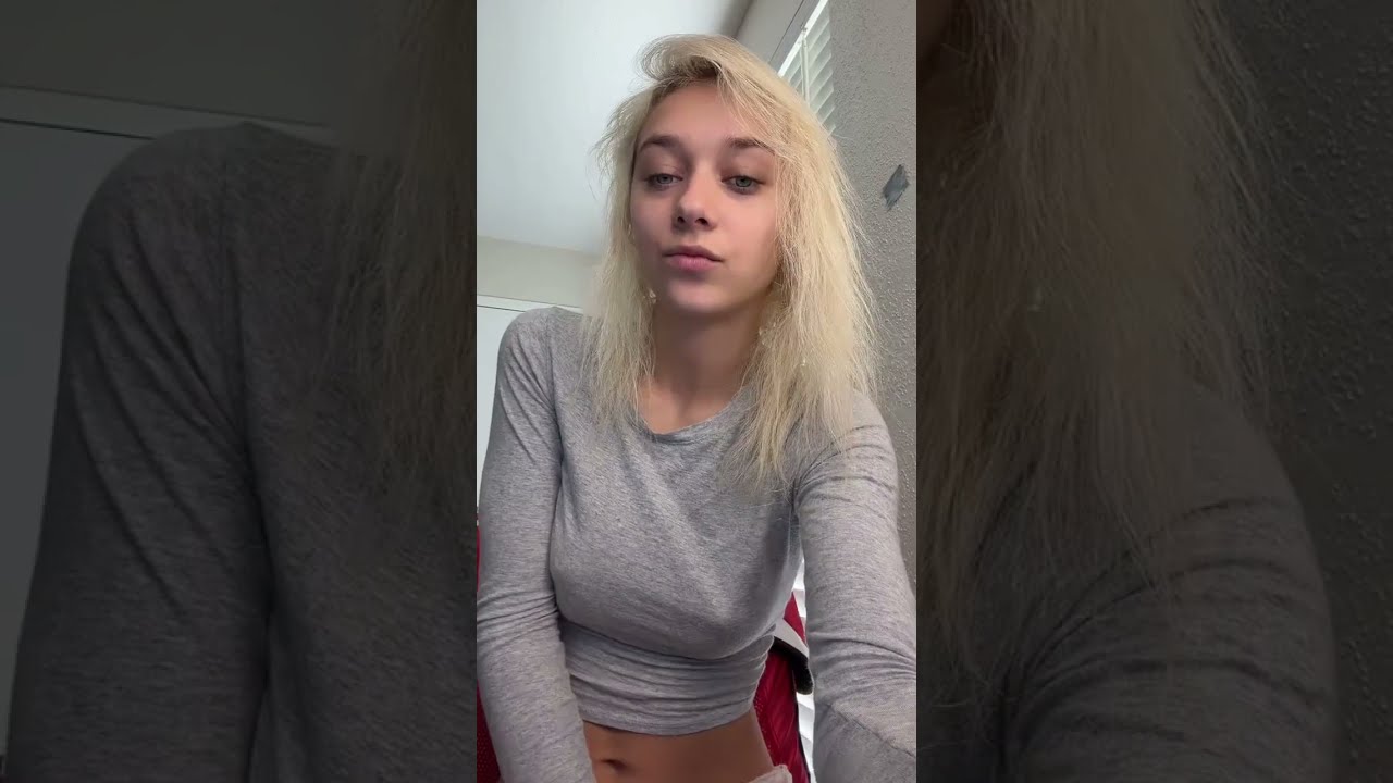 Мой ежедневный видеоблог эпизод_144 #dailyvlog