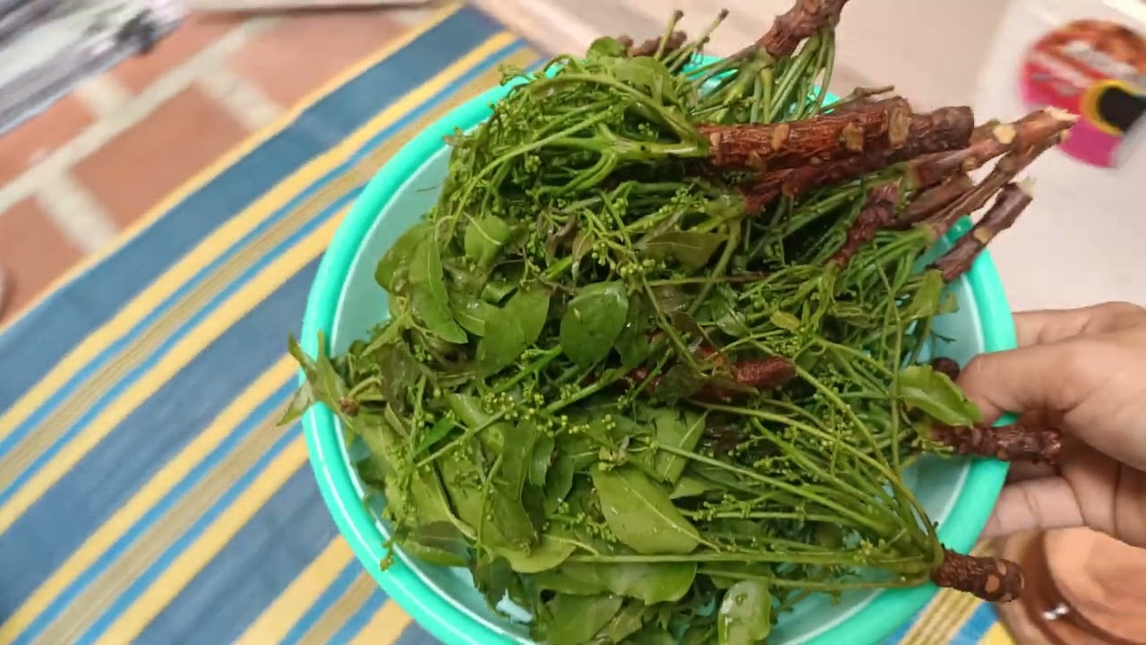 មនុស្សរស់នៅត្រូវការអាហារ÷ អាហារផ្លូវចិត្ត និងអាហារផ្លូវកាយ ដែលមិនប្រាសចាកពីសេចក្តីល្អ ទើបហៅសុខបាន