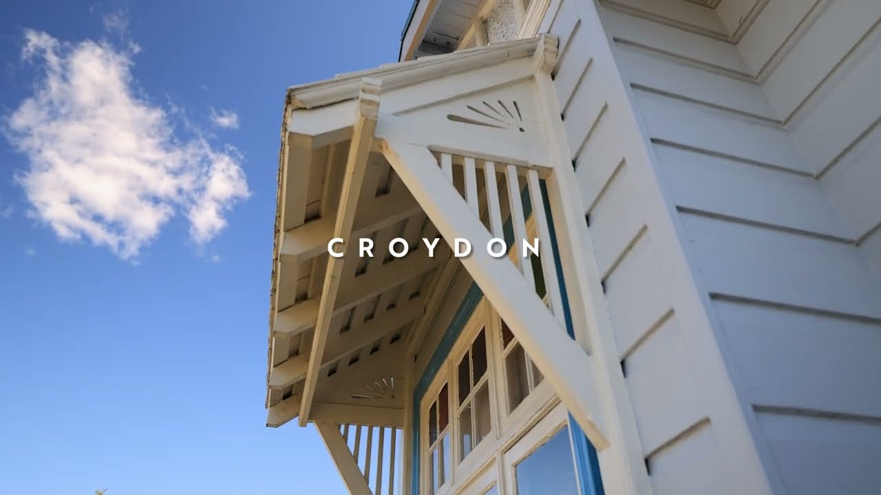 [Belle Property Strathfield] 9 Robinson Street, Croydon