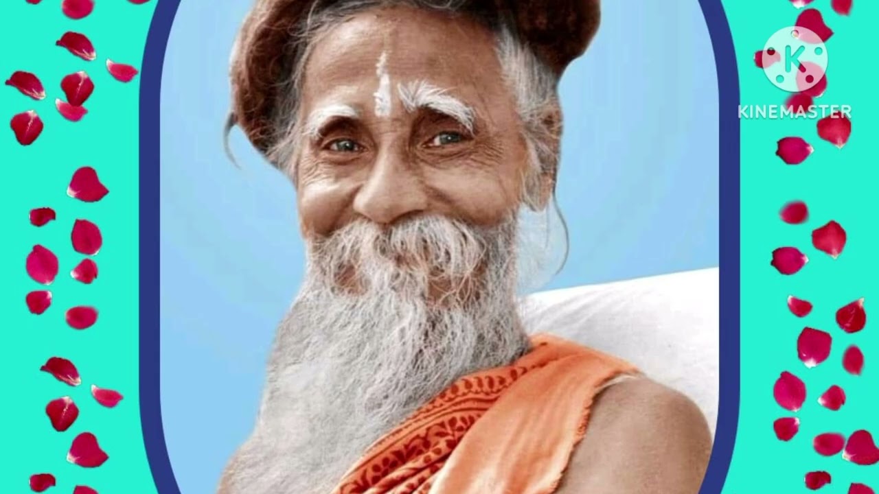 Barite anusthito naam sankirtan er akti.Lolit raag. Like and subscribe for good luck.