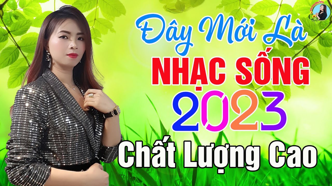 LK Bolero Đề Xuất Đặc Biệt | Mới Nhất 2023 | Nghe Tới Đâu Nhói ❤ Tới Đó | Giọng Hát Diễm Trang
