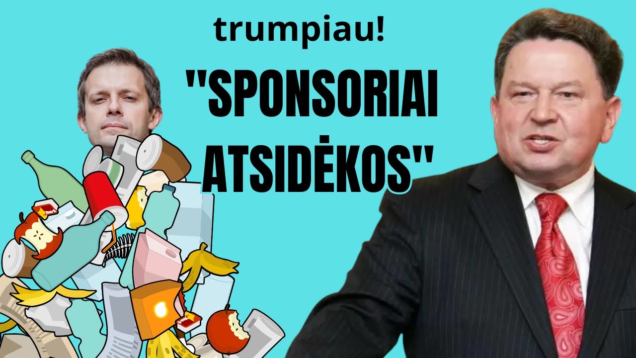 Miliūtės vyras, Tapino sponsoriai, 2K, rezervistai