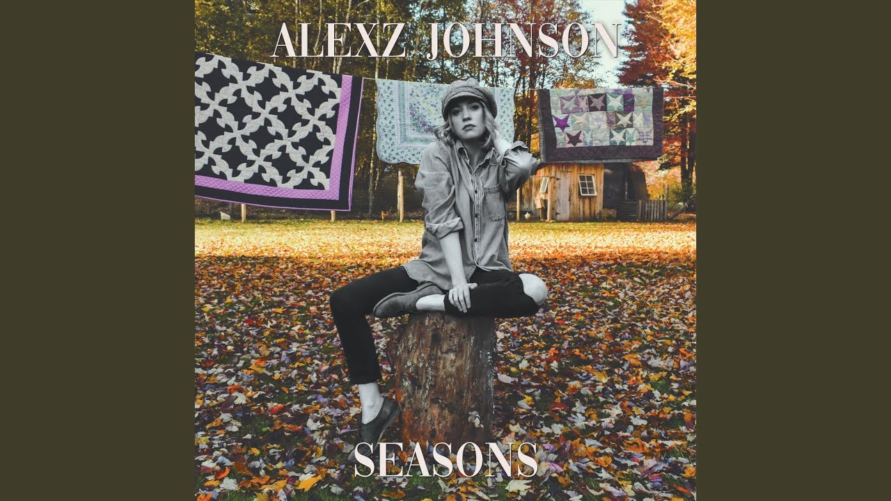 Seasons