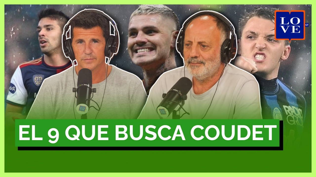 Y Ya Lo Ve, Y Ya Lo Ve 225 | Hernán Castillo, Hernán Claus y Segio Danishewsky