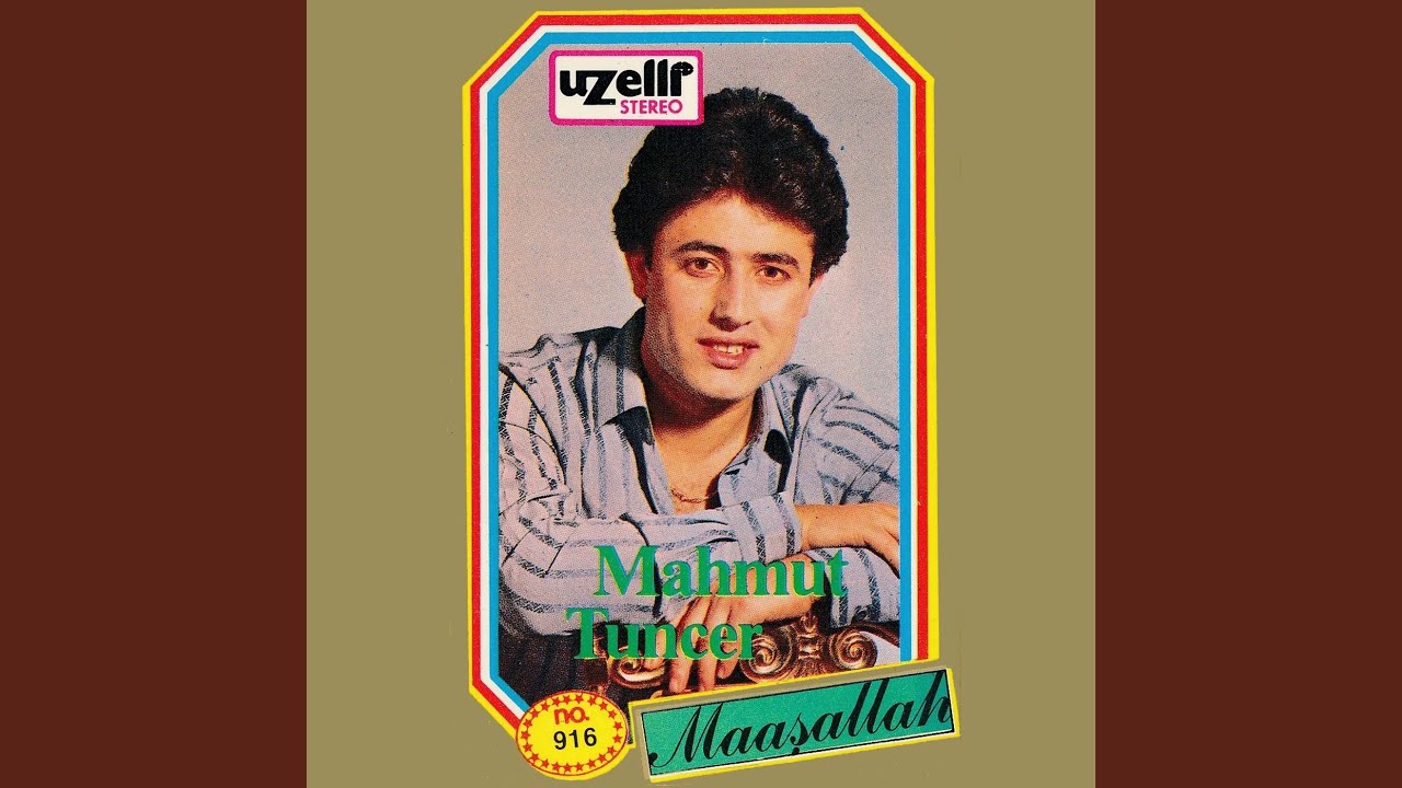 Kayalar Kayalar