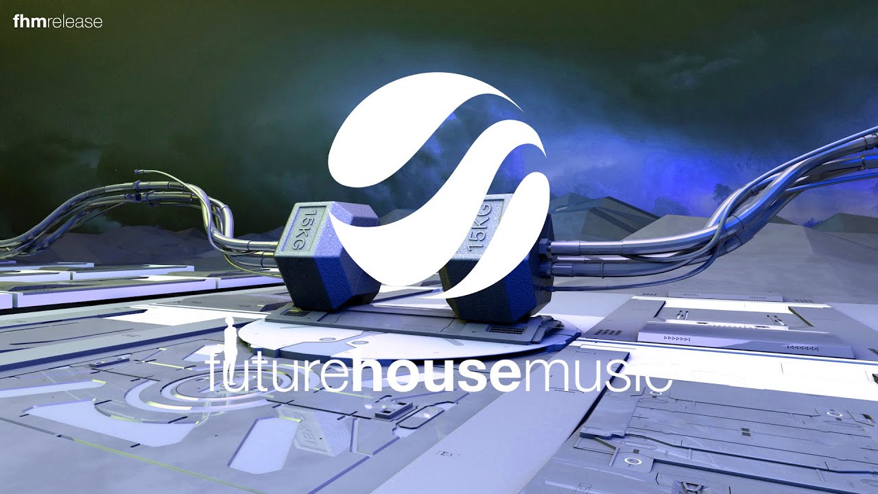 Danko - Pump It Up (Tommy Jayden Remix)