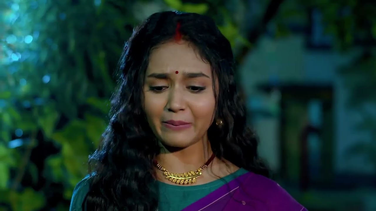 Puber Moyna - Full Ep - 123 - Moyna,Nirjhor - Zee Bangla