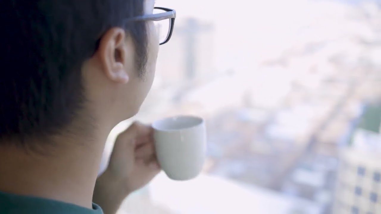 Univapo miso-c the hot selling best flavor pod system ecigs