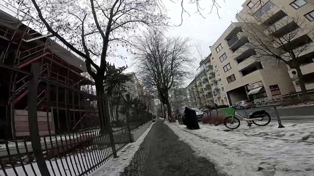 09022026 Derfflingerstraße, Berlin