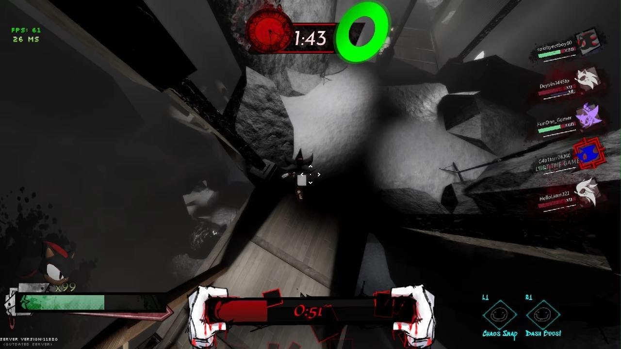 Roblox_20260209223332