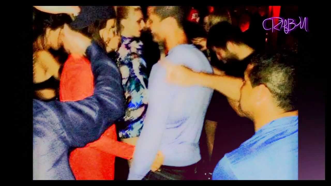 Cristiano Ronaldo & Irina Shayk || You Are ᴴᴰ