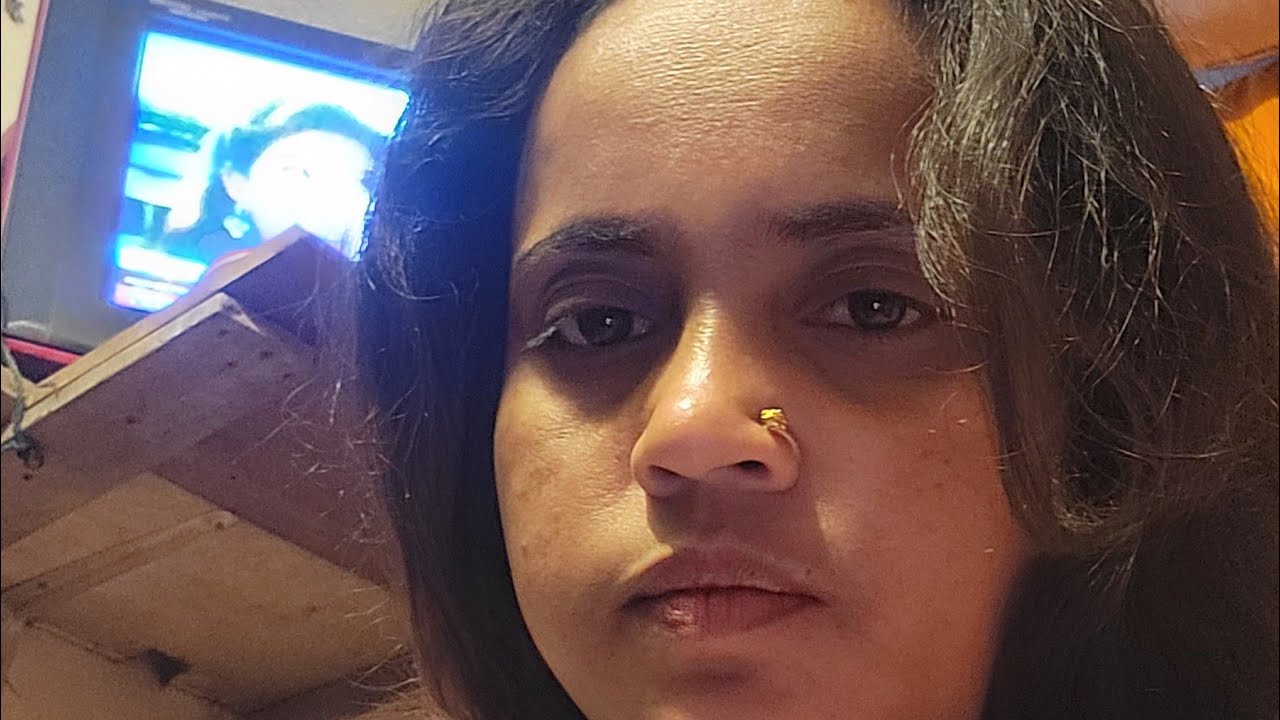 bd vlog Sumonআসেন সবাই আড্ডা দেই ভালোবাসার ঘর