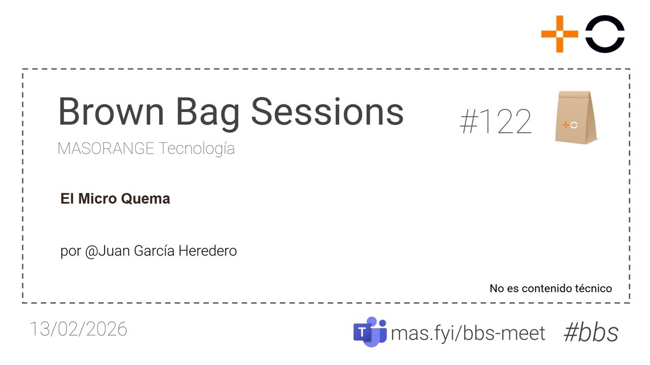 BBS #122 El Micro Quema