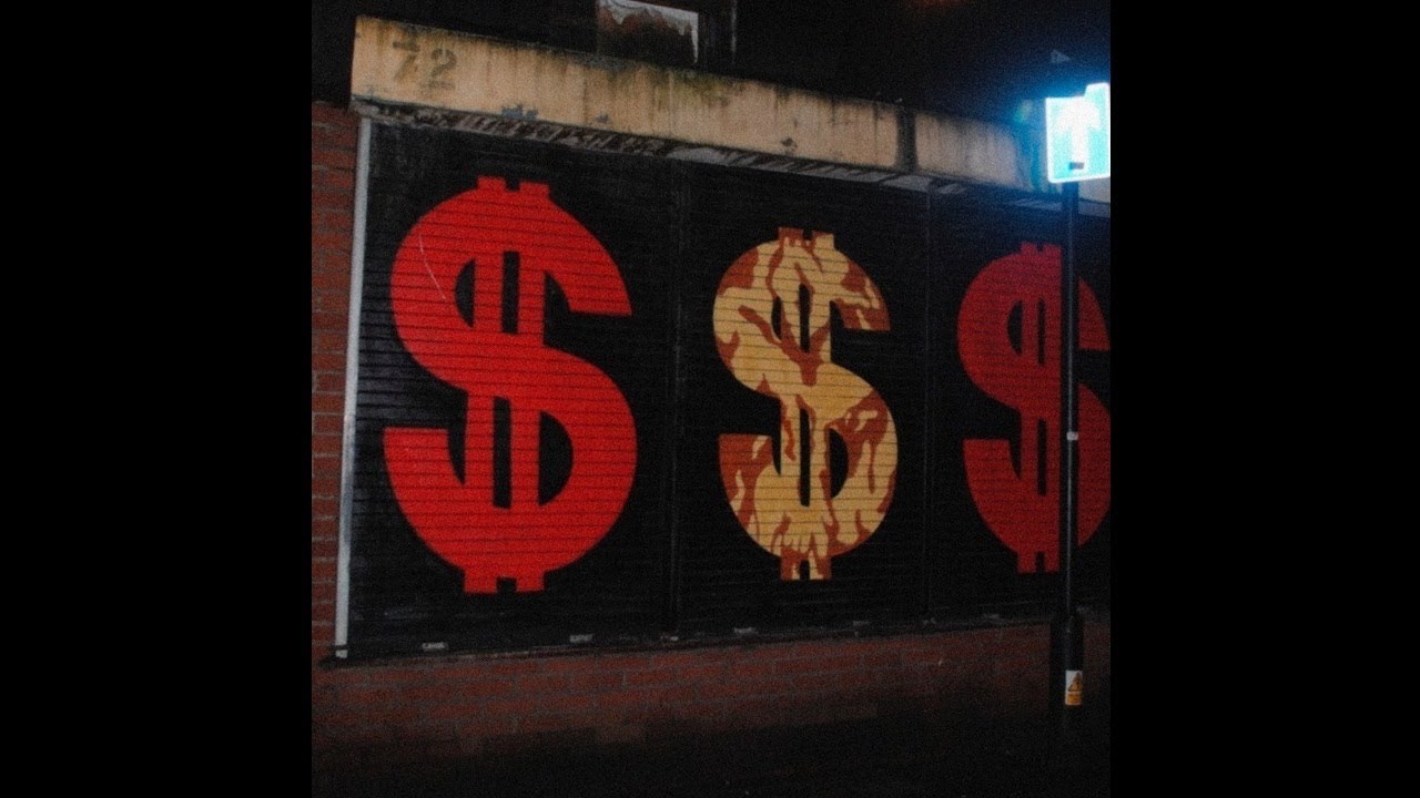 [FREE] WESTSIDE BOOGIE TYPE BEAT - 