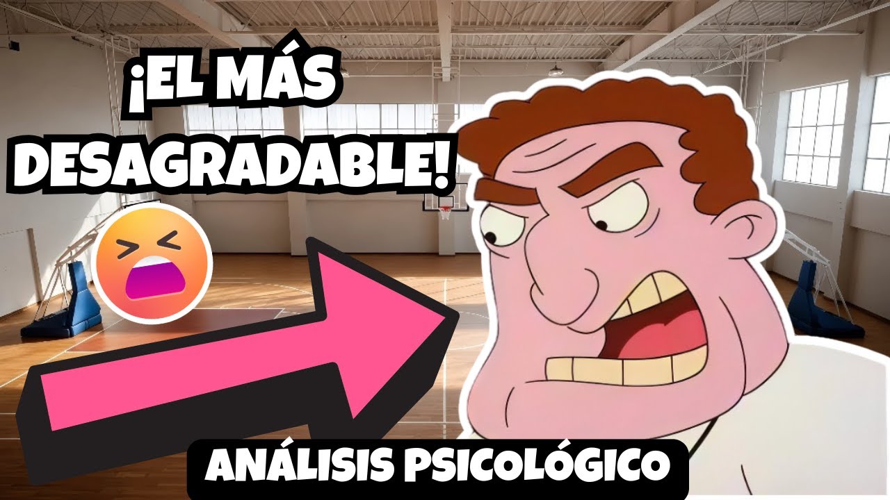¡Oye Arnold! En La Banca, Análisis