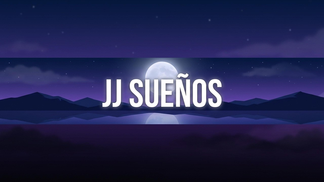 Duerme Profundamente con Esta Música Mágica 🌙 Sueño sin Interrupciones