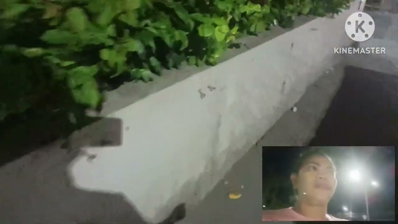 Day 2 of my fitness program 😁