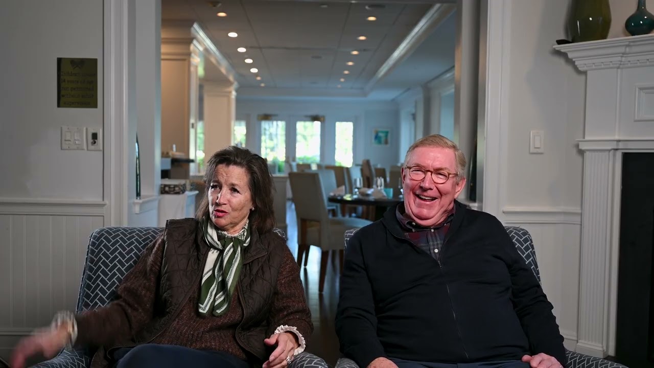 BFC Centennial Video Final