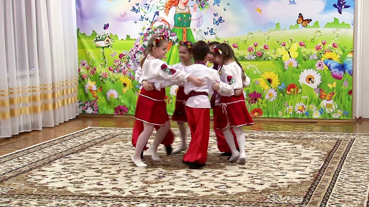 КДНЗ № 6 