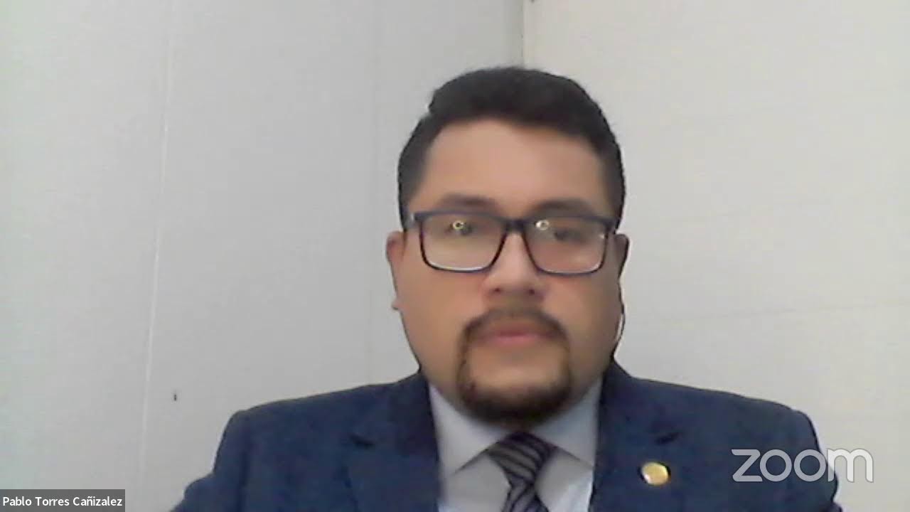 ¿Cómo convertirse en un investigador exitoso?