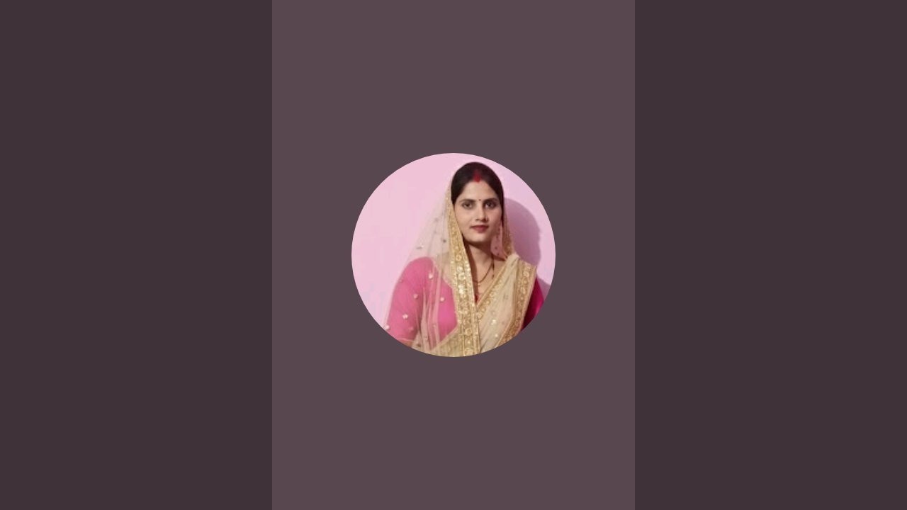 aap sabhi ka live mein welcome hai hamen bhi support karo ❤️❤️