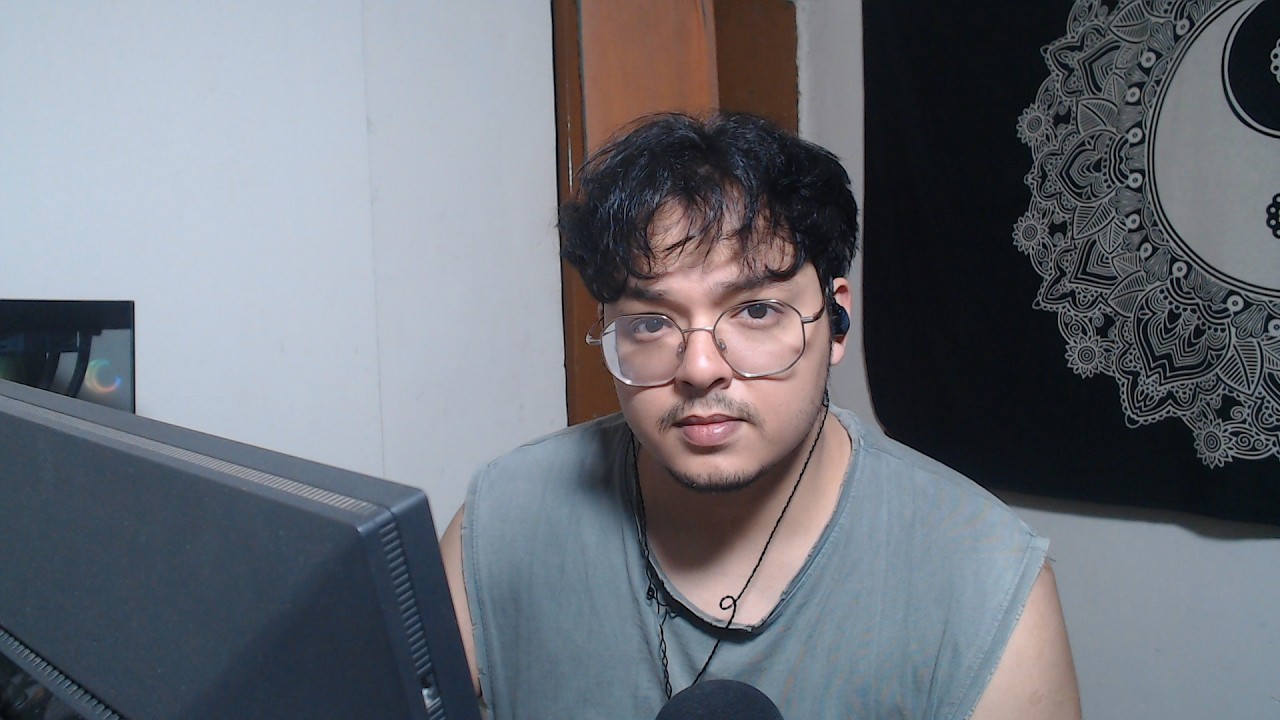 [LIVE]🔴NO.1 STREAMER WITH VIDEO GAMES