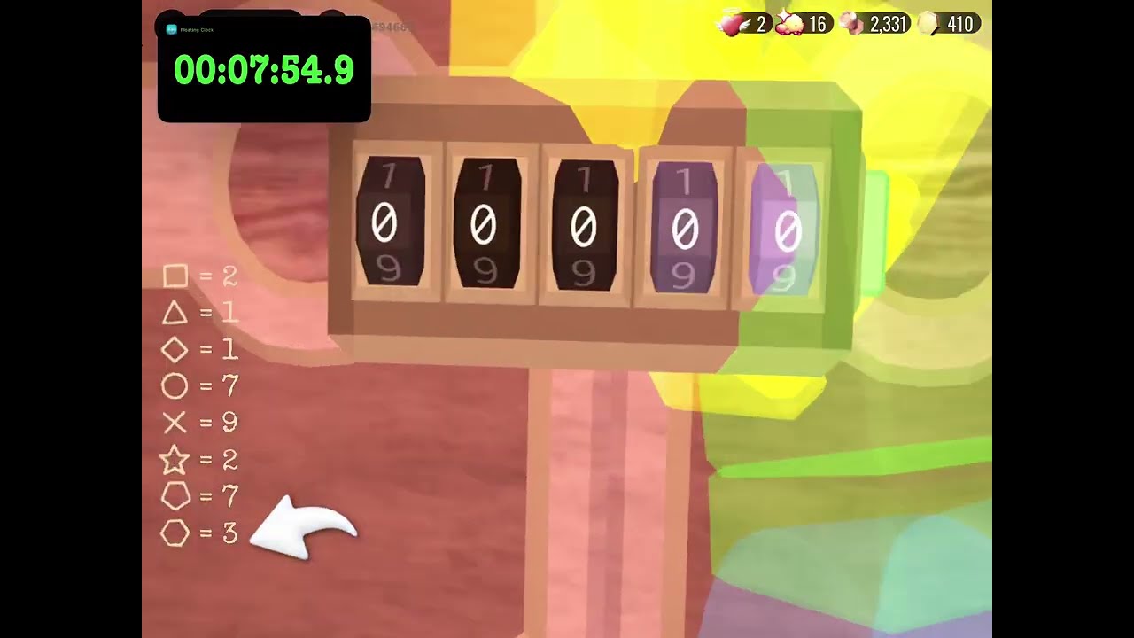 Hotel+ Solo Shop 17:26.883 On Mobile