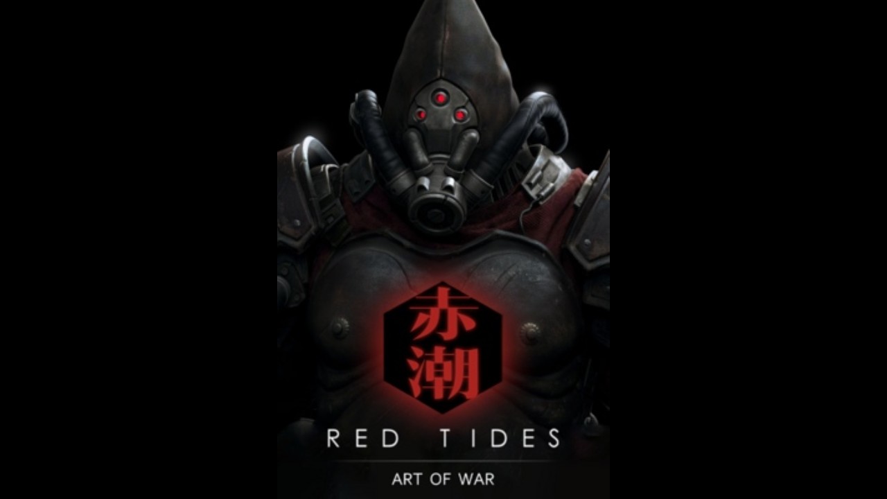 Terran just a support race in the game? YES/NO? Game(19) #aowrt  #steamgames  #moba