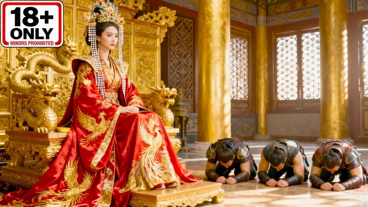 転生した私は、自分を殺した皇太子を捨て、美貌の皇帝を溺愛する為に結婚！復讐が始まる