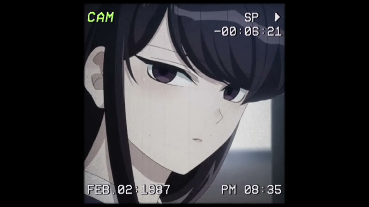 𝑂ℎ 𝑤ℎ𝑜 𝑖𝑠 𝑠ℎ𝑒？．．． [slowed (By: IMonster)]