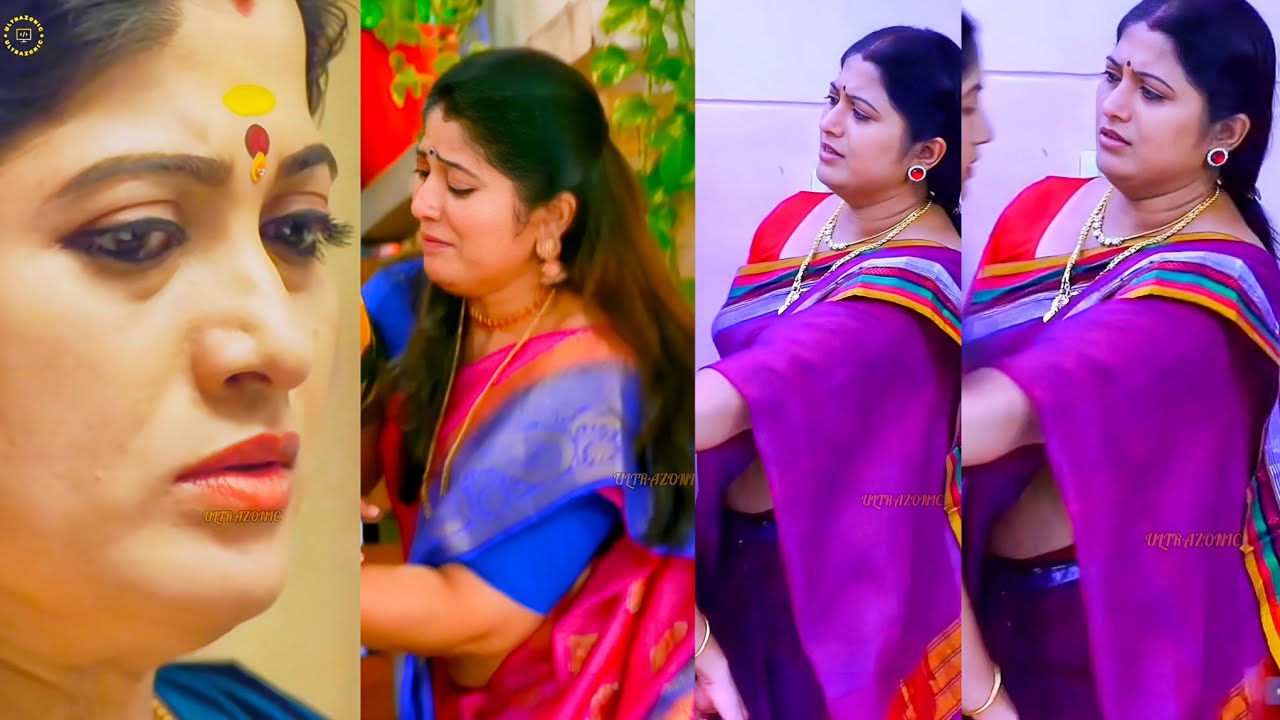 Sindhu Varma 