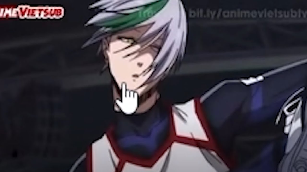 Khóa xanh vẫn tiếp tục ám tôi trên Facebook Reels...