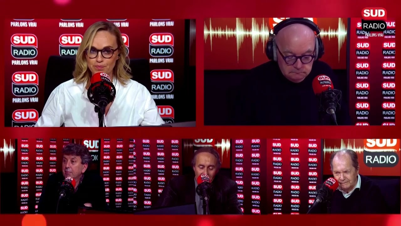 Faut-il dénoncer les usagers de drogues à leurs employeurs ?