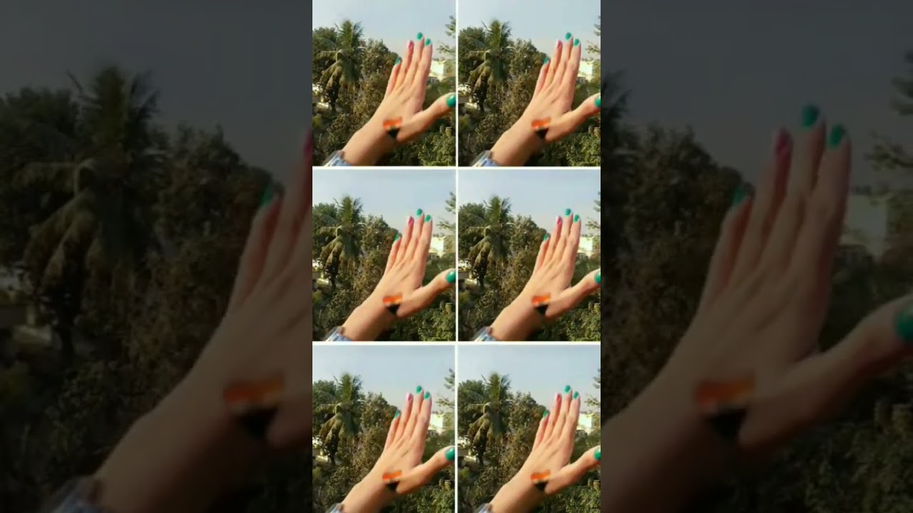 #Oo