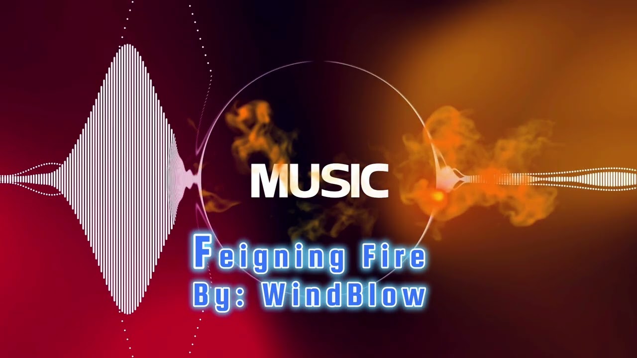 Feigning Fire