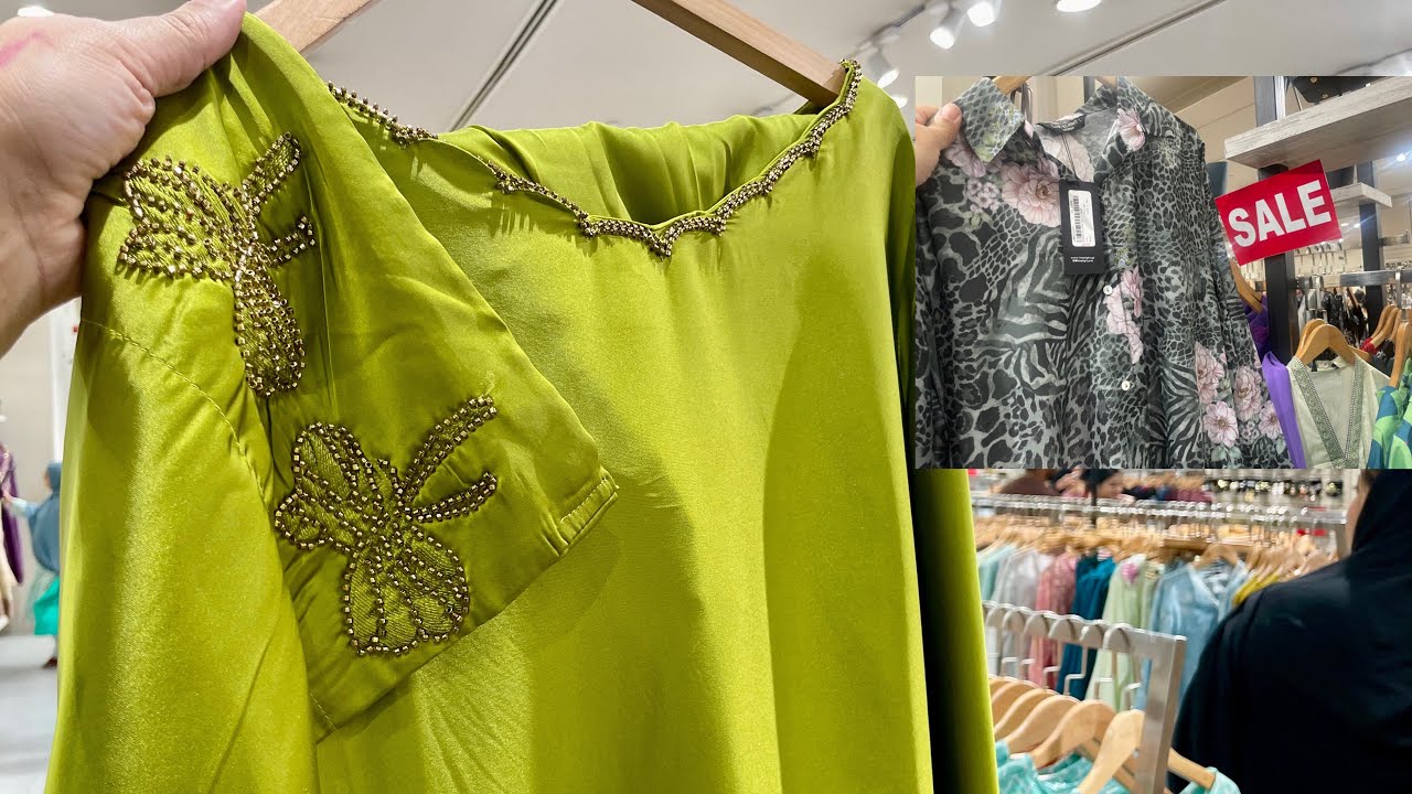 Коллекция Limelight на Курбан-байрам 2026 🔥|| Распродажа одиночных рубашек Limelight 2026🥰 || Дос...
