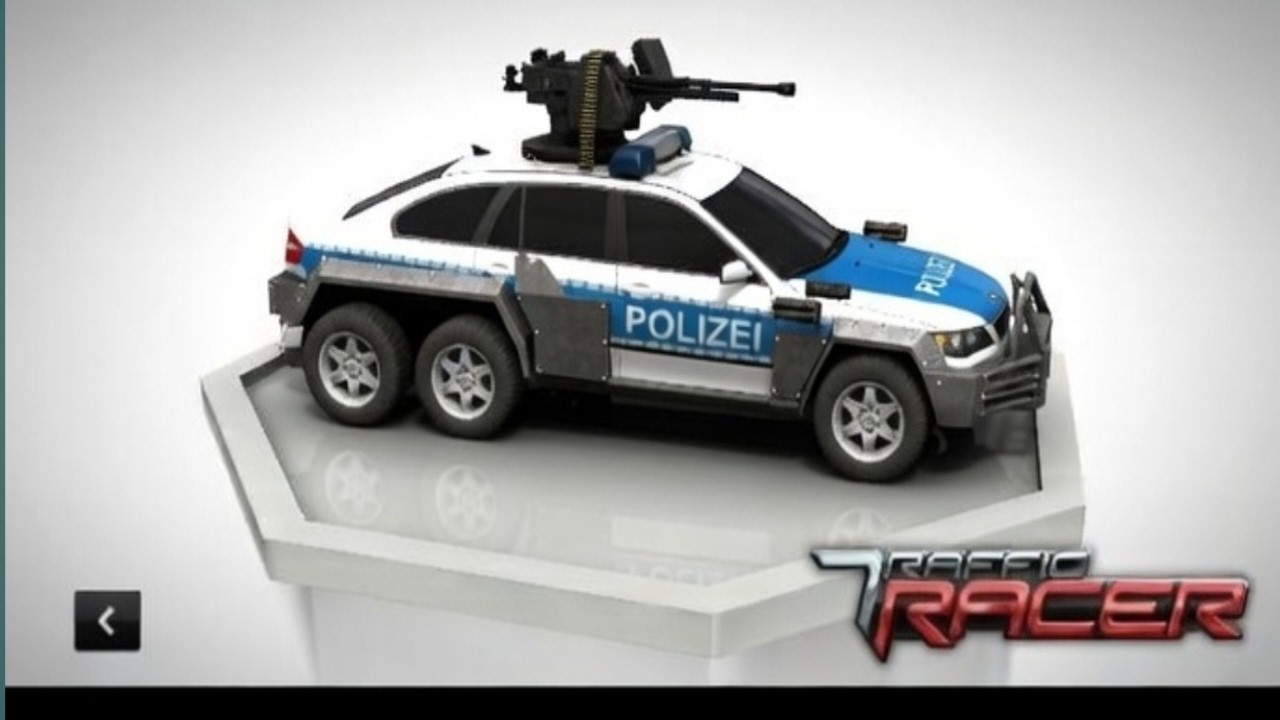 Skgames GAMEPlAY 🚓🚨🚓